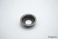 VW Käfer Führung für Rückholfeder, bis Bj. 07/71