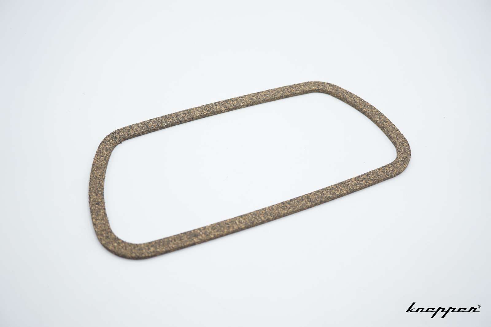VW Käfer Ventildeckeldichtung, 1200 - 1600ccm ab Bj. 08/61