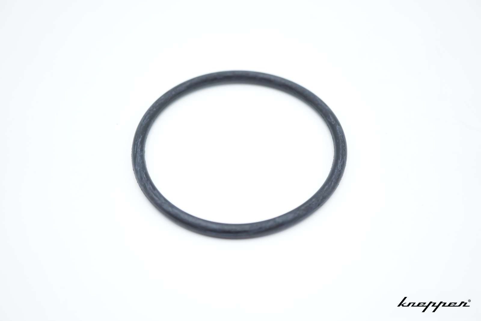 VW Käfer 1302 / 1303 Dichtring für Tankgeber