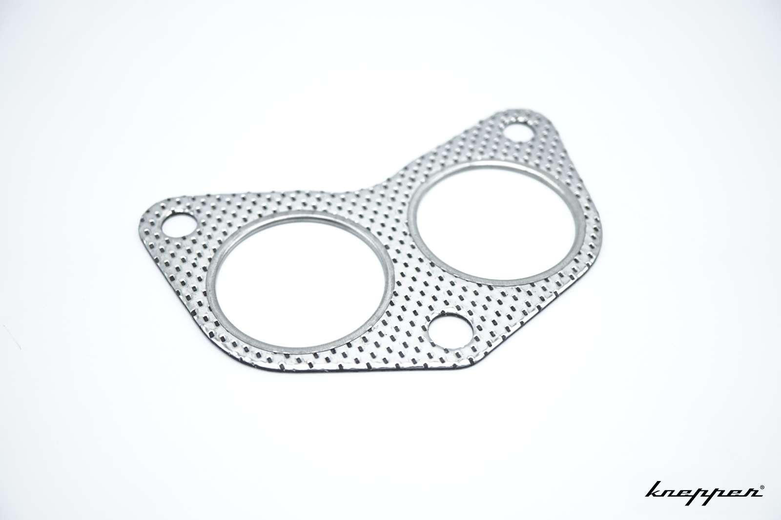 Subaru EJ 20/22/25 Abgaskrümmer Metalldichtung