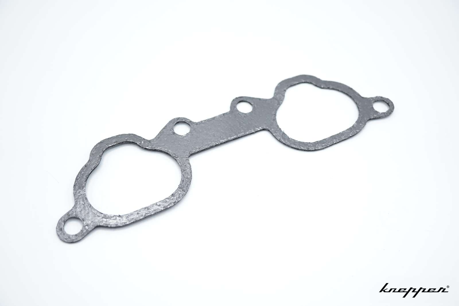 Subaru EJ22 Ansaugkrümmerdichtung