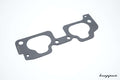 Subaru EJ25 Ansaugkrümmerdichtung, Reinz