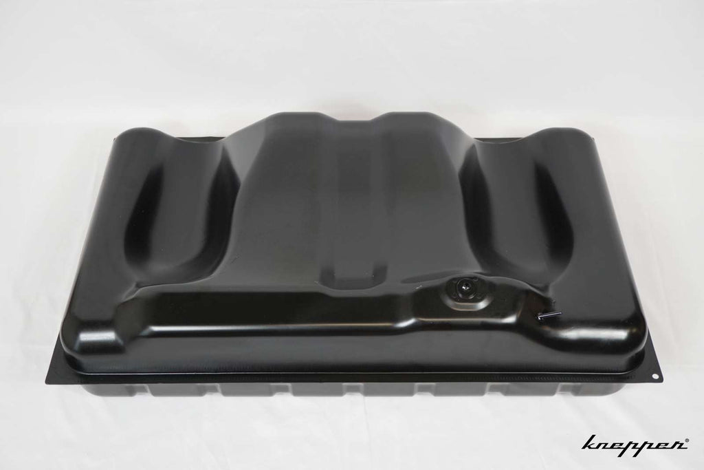 VW Käfer 1302/1303 Benzintank, Nachfertigung