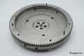 Typ-4 Schwungscheibe, 228mm, zum überholen