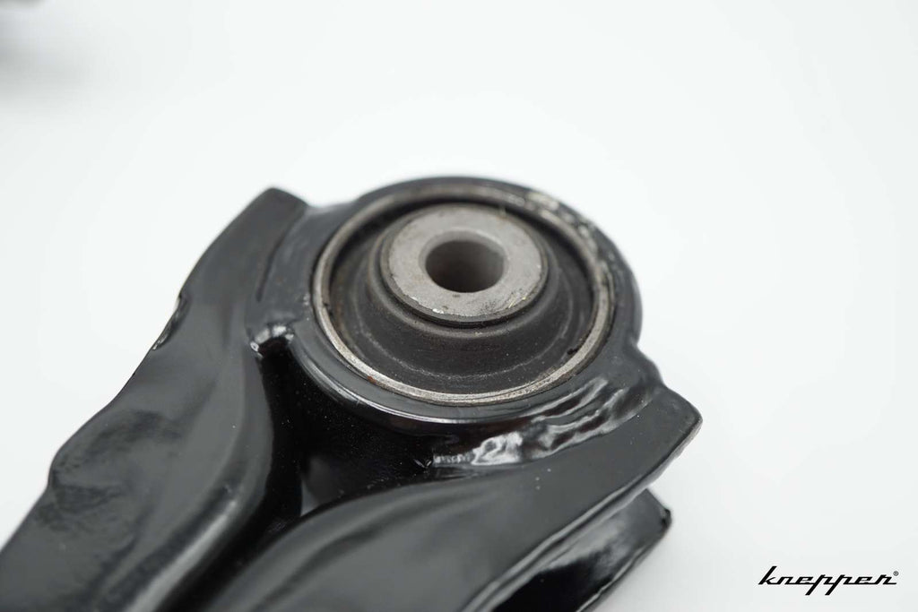 VW Käfer 1303 Querlenker mit Kerscher Traggelenken, Paar