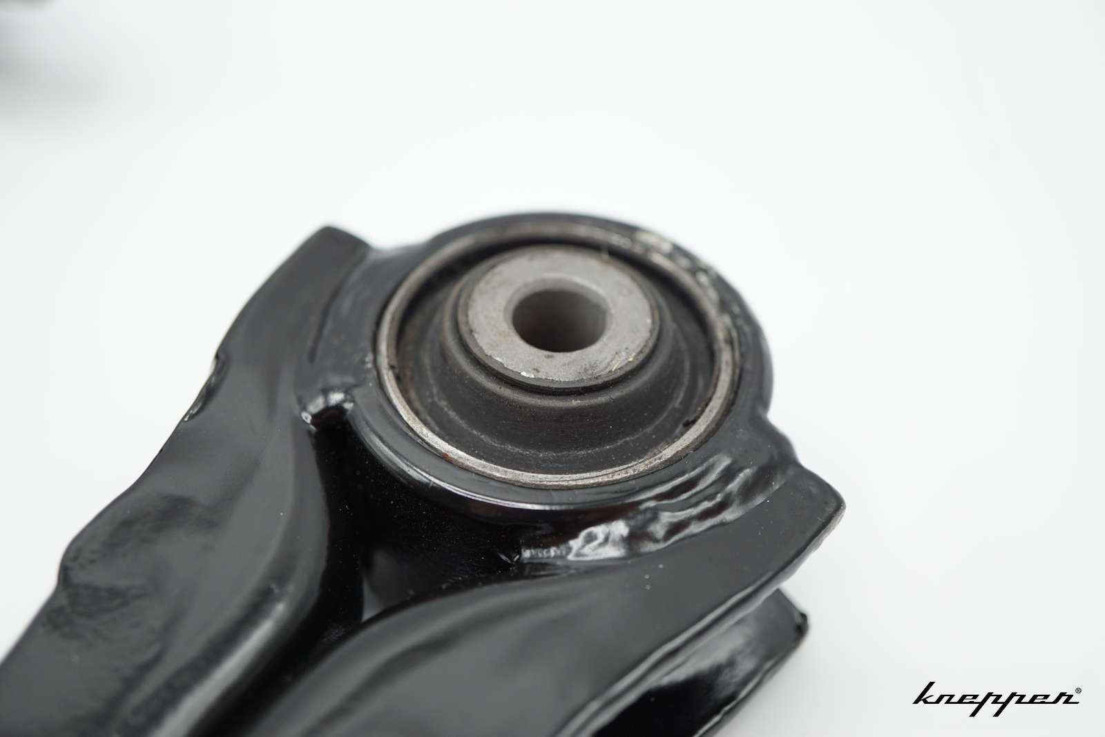 VW Käfer 1303 Querlenker mit Kerscher Traggelenken, Paar