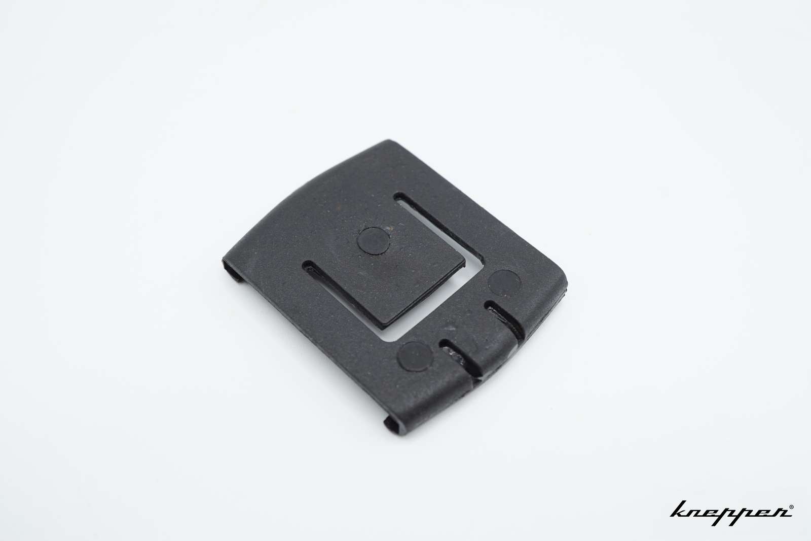 VW Käfer Gleitstück am Sitz hinten, ab Bj. 08/72