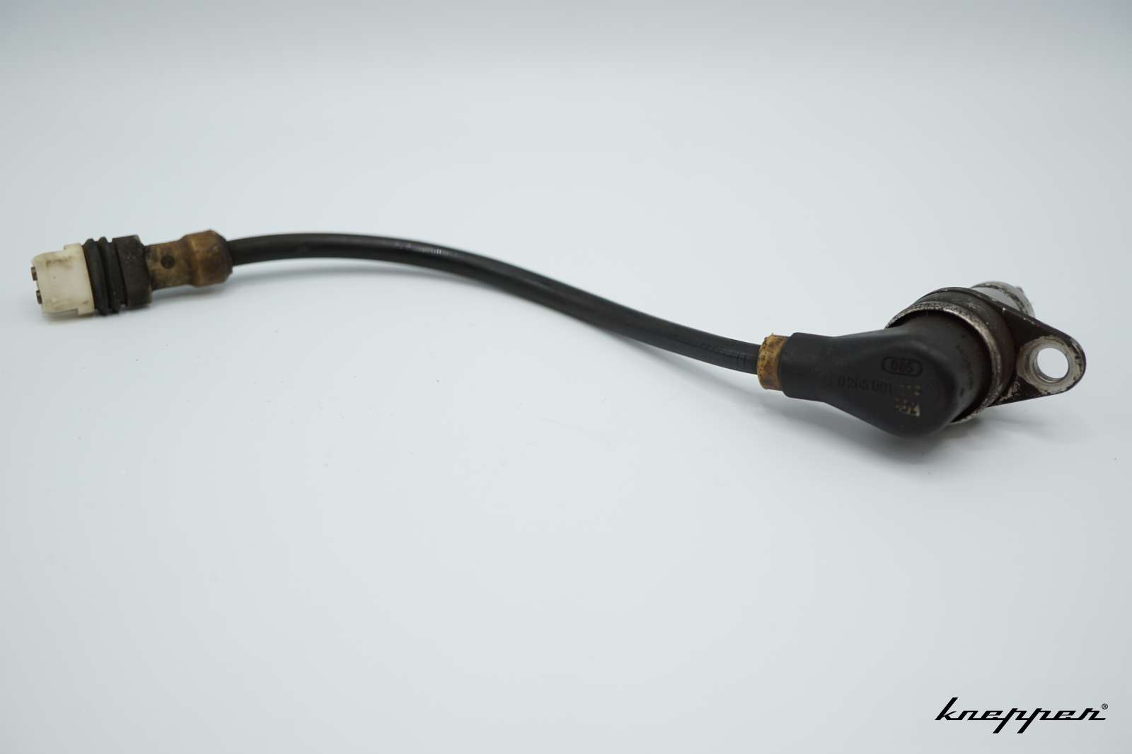 Porsche 944 ABS-Sensor, gebraucht