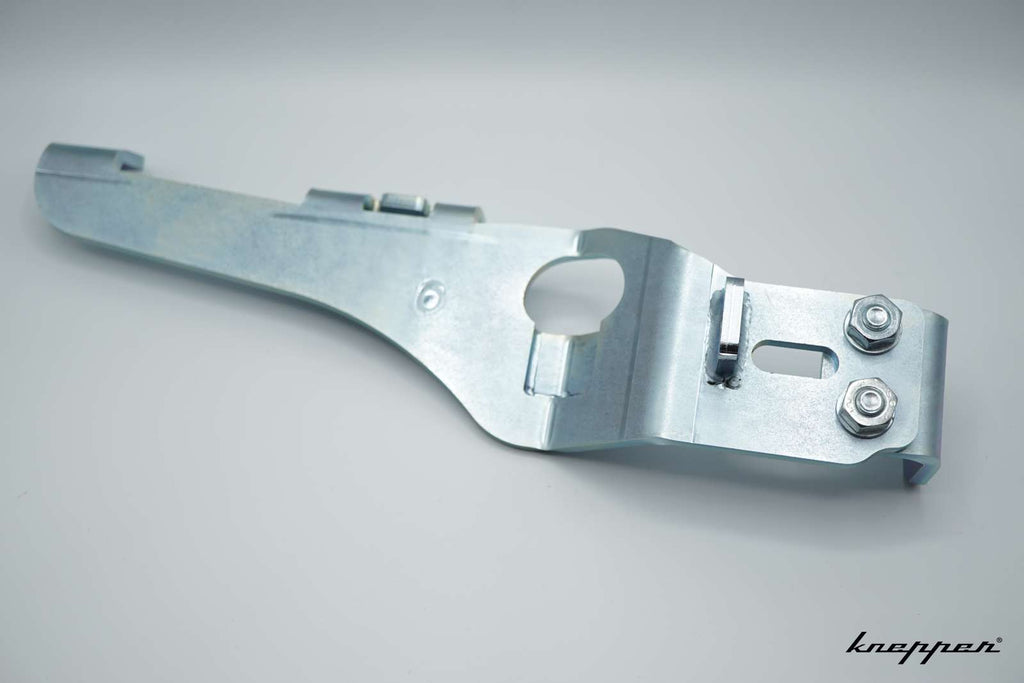 LMB Motorhalter für Subaru Motor im T3 / T3 Synchro