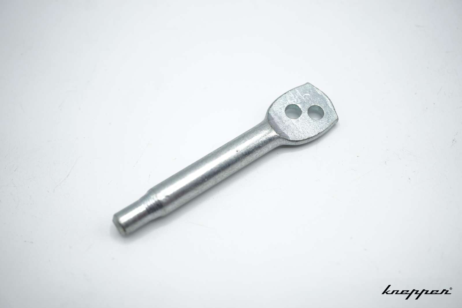 VW Käfer 1303 Sicherungsbolzen für Sitzverstellung, bis Bj. 08/75