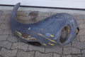 VW Käfer 1303 US Kotflügel, vorne links, ab Bj. 08/73,  gebraucht