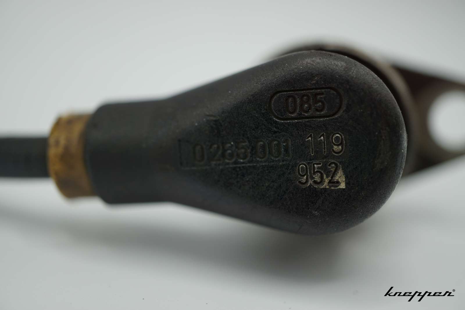 Porsche 944 ABS-Sensor, gebraucht