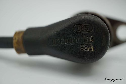 Porsche 944 ABS-Sensor, gebraucht