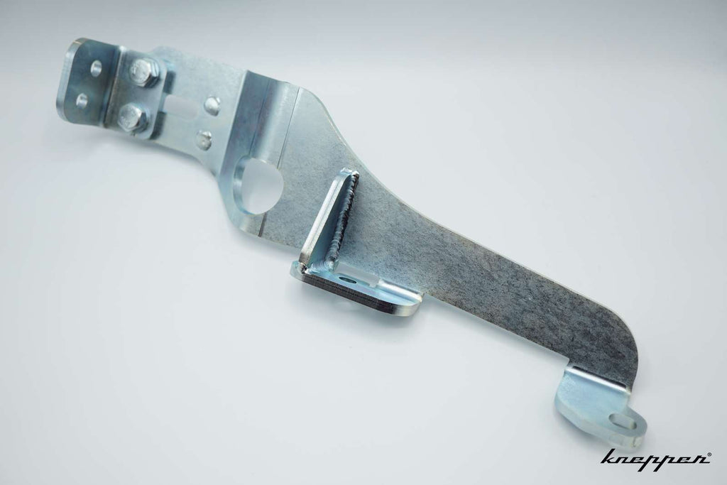LMB Motorhalter für Subaru Motor im T3 / T3 Synchro