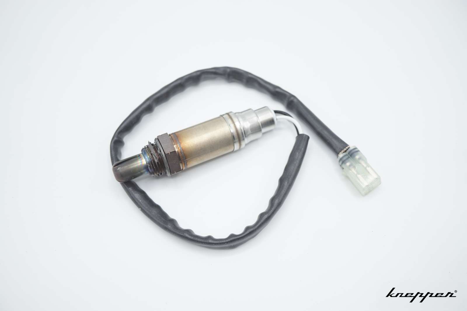 Subaru Lambdasonde, Bosch
