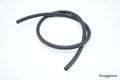 Benzinschlauch 5,5mm, laufender Meter