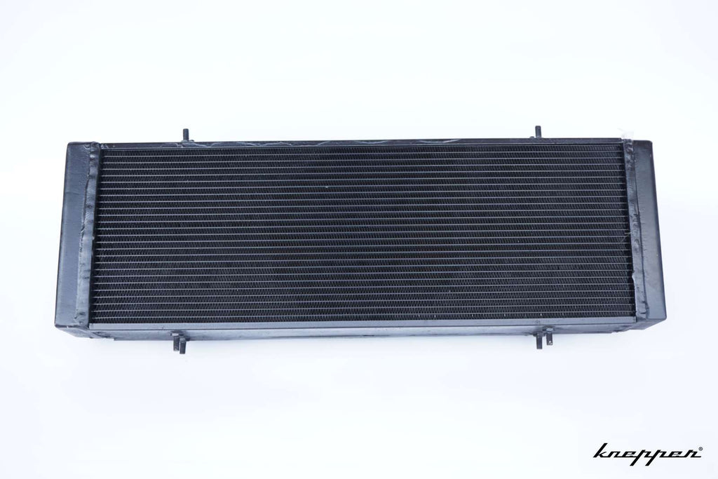 Hochleistungs - Wasserkühler für Käfer 1302/03