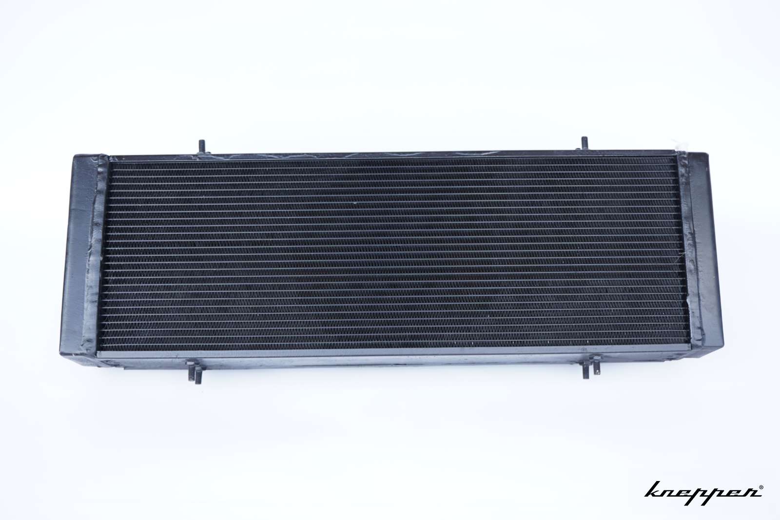 Hochleistungs - Wasserkühler für Käfer 1302/03