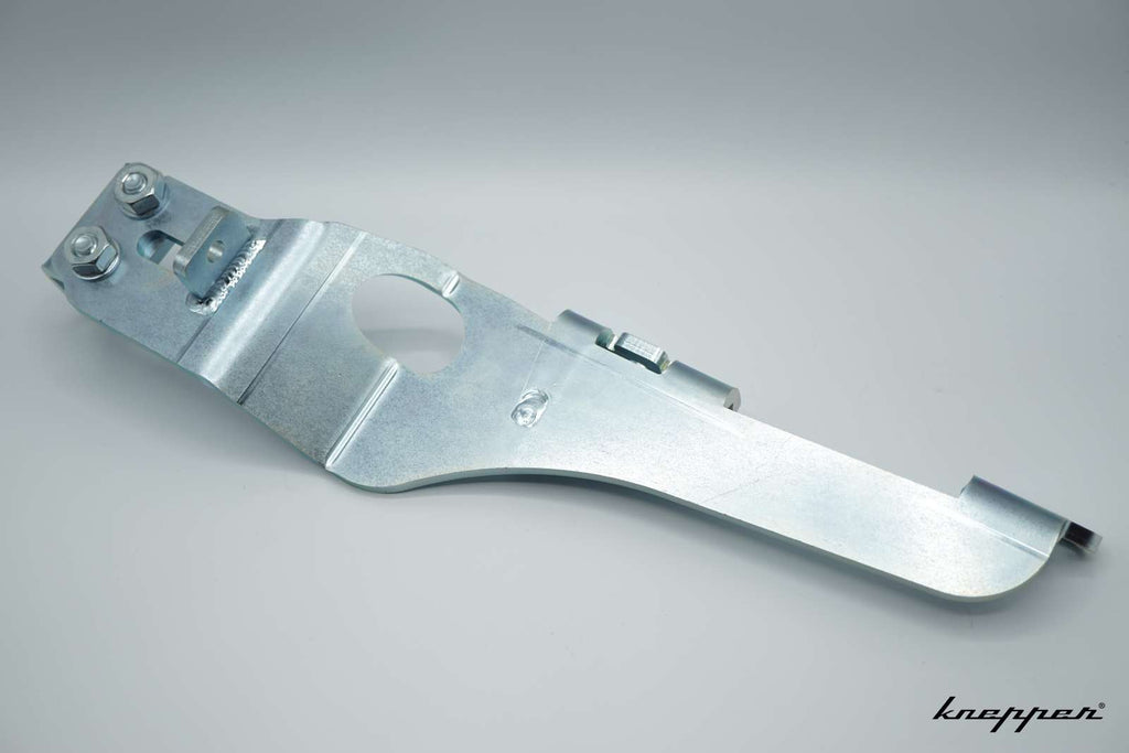 LMB Motorhalter für Subaru Motor im T3 / T3 Synchro