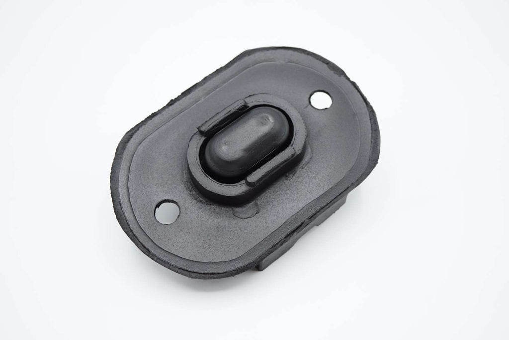 VW Käfer Gummilager für Getriebe vorne, Bj. 08/65 - 07/72