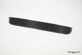 VW Käfer Heckspoiler aus Carbon