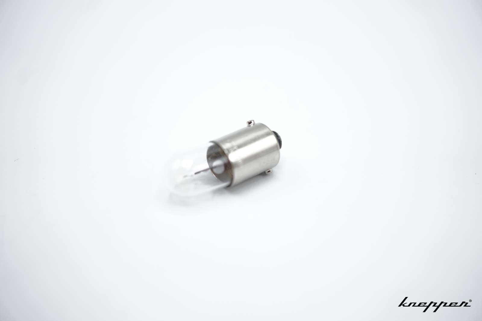 Leuchtmittel für Standlicht 12V 4W