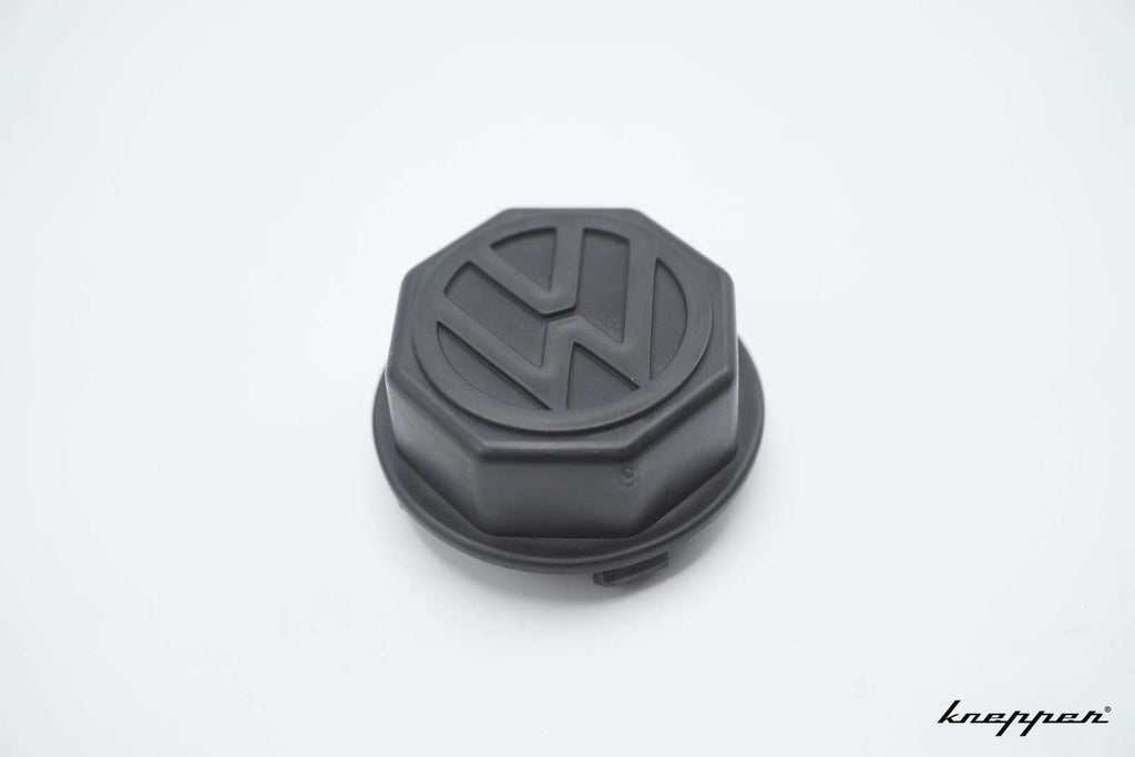 VW Käfer Nabendeckel für Sportstahlfelge, original Qualität