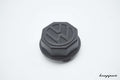 VW Käfer Nabendeckel für Sportstahlfelge, original Qualität