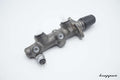 VW Käfer 1302 / 1303 Hauptbremszylinder, ATE