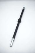 VW Käfer Kupplungsseilführung, Bj. 08/71 - 04/74, 353mm