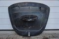 VW Käfer 1302 Cabrio Motorhaube