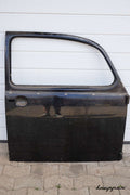 VW Käfer 1303 Tür, US Version, Beifahrerseite