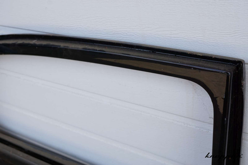 VW Käfer 1303 Tür, US Version, Beifahrerseite