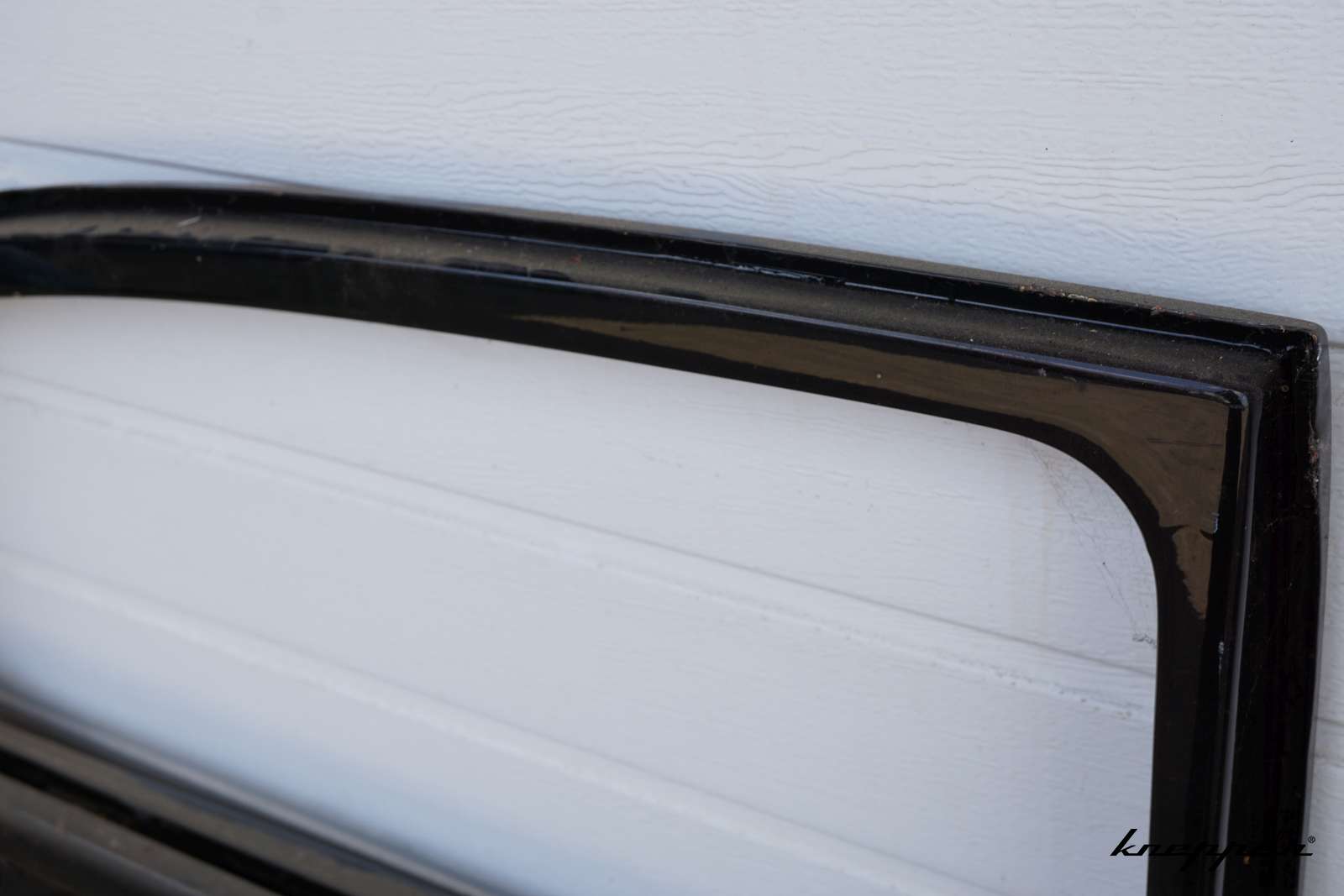 VW Käfer 1303 Tür, US Version, Beifahrerseite