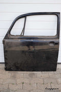 VW Käfer 1303 Tür, US Version, Fahrerseite
