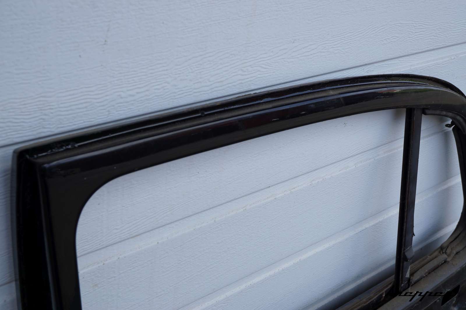 VW Käfer 1303 Tür, US Version, Fahrerseite