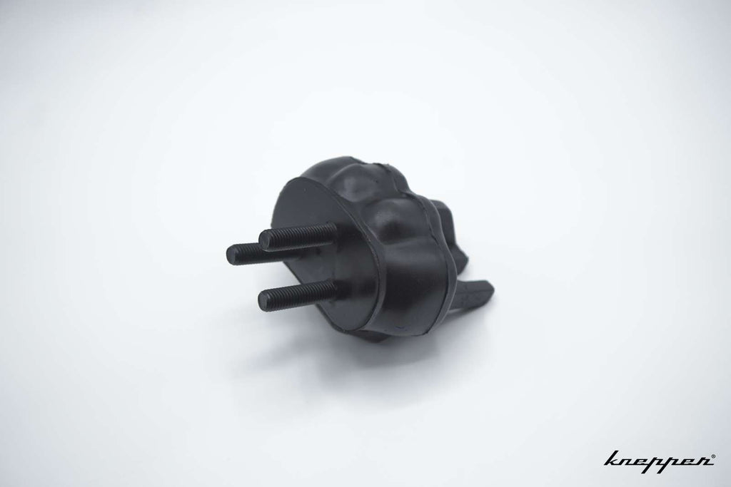 VW Käfer Getriebelager vorne, ab Bj. 08/72