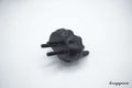 VW Käfer Getriebelager vorne, ab Bj. 08/72
