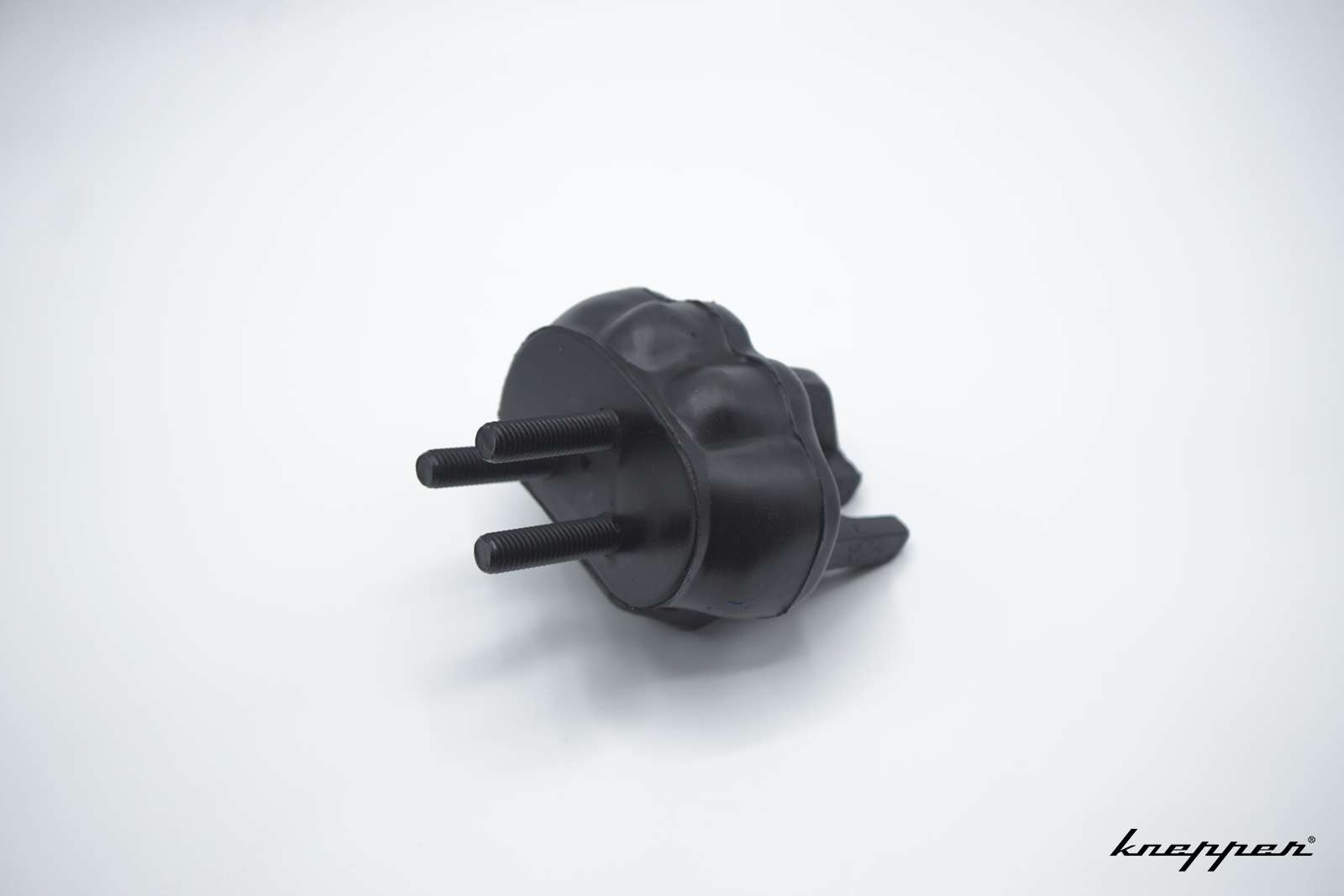VW Käfer Getriebelager vorne, ab Bj. 08/72