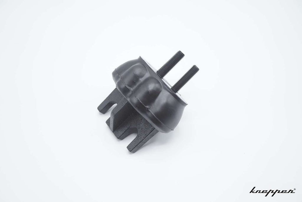 VW Käfer Getriebelager vorne, ab Bj. 08/72