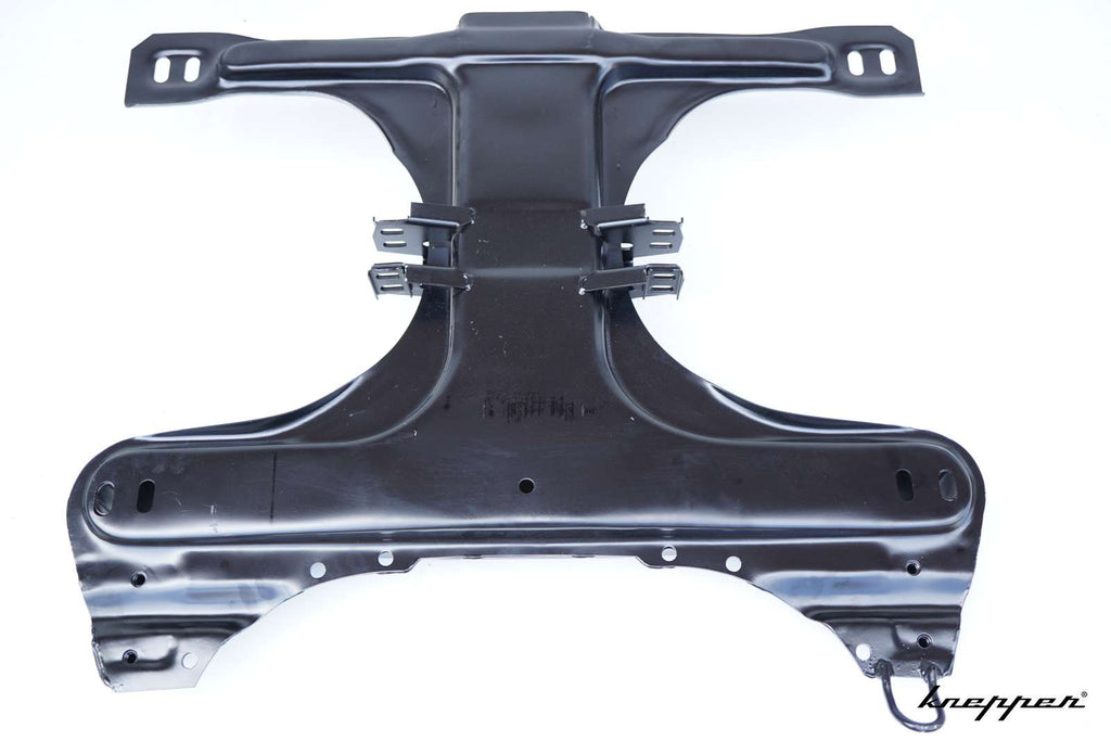VW Käfer 1302/1303 Rahmenkopf