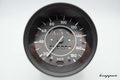 VW Käfer 1303 Tacho 180Km/H, generalüberholt