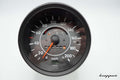 VW Käfer 1303 Tacho 200Km/H, generalüberholt