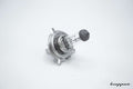 H4 Leuchtmittel, Hella, 12V 60/55W