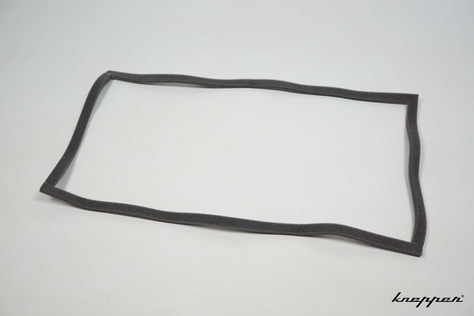 VW Käfer Dichtung unter Benzintank, ab Bj. 08/60 (kein 1302/1303)