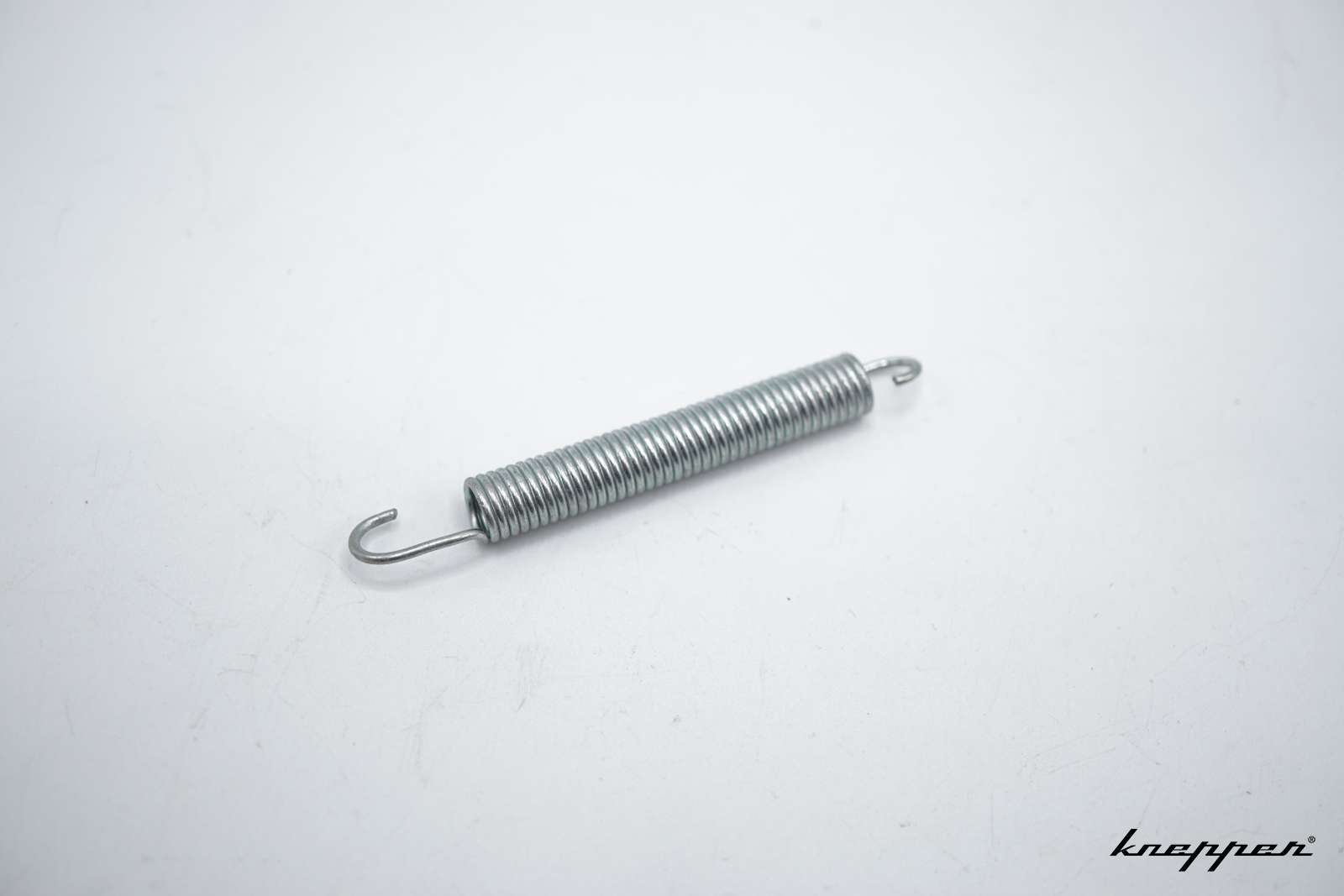 VW Käfer Feder für Sitzverstellung, bis Bj. 08/75