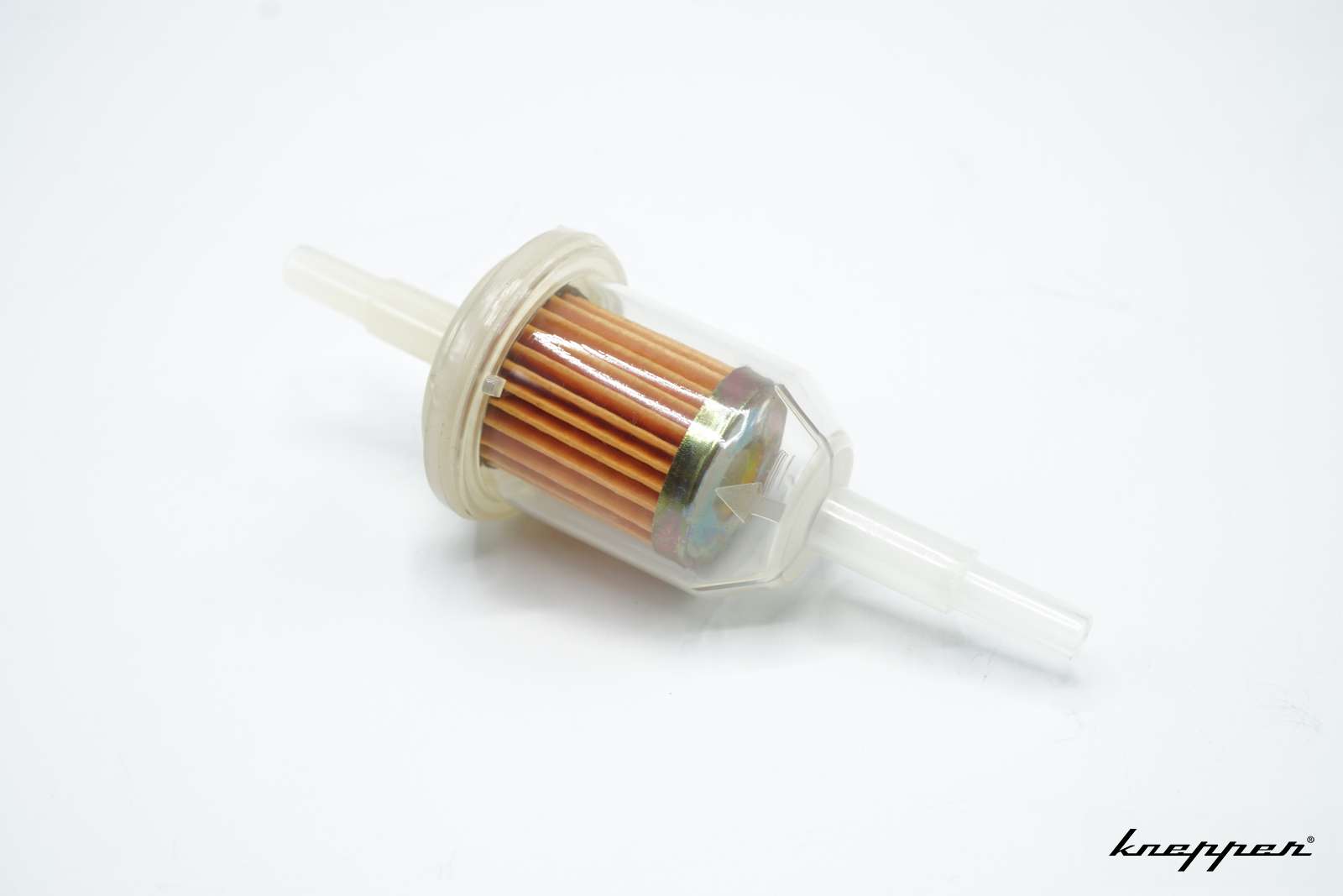 Universal Benzinfilter