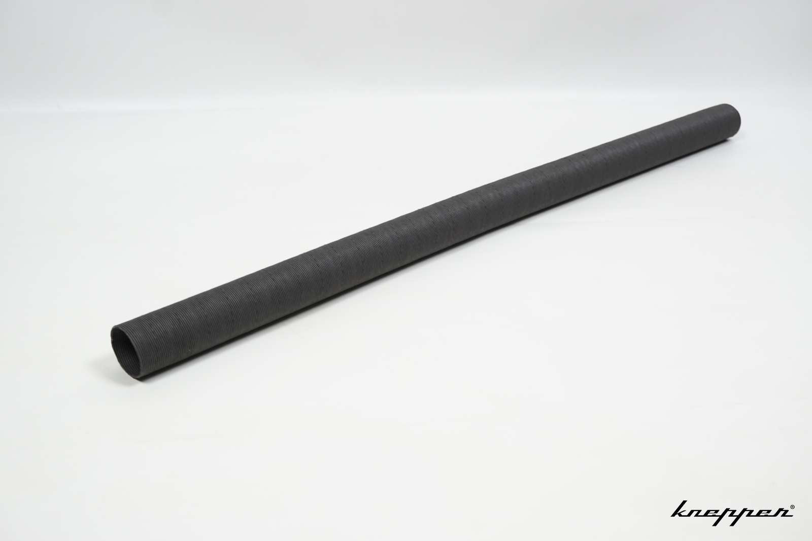 VW Käfer Pappschlauch zwischen Wärmetauscher und Gebläsekasten, 50mm x 1100mm