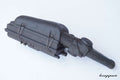 VW Käfer 1303 Trockenluftfilter, gebraucht