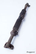 VW Käfer 1303 Zahnstangenlenkung, gebraucht